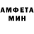 Кетамин ketamine Samir Meherremov