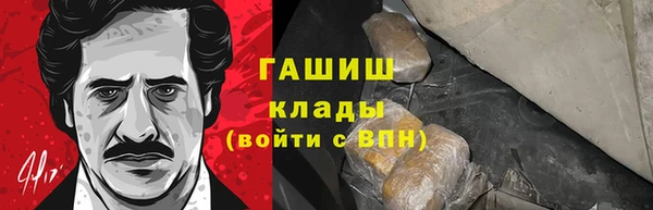 дживик Россошь