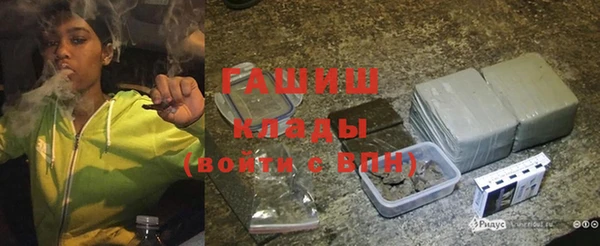 прущий лед Алзамай