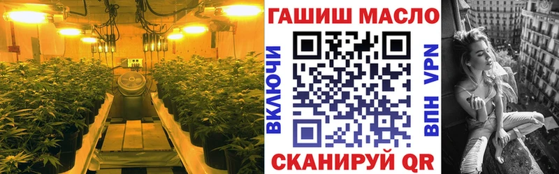 МЕГА ссылки  Петушки  Дистиллят ТГК Wax 